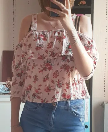 Tee-shirt