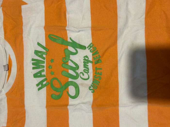 Ensemble été 5 ans - photo numéro 2