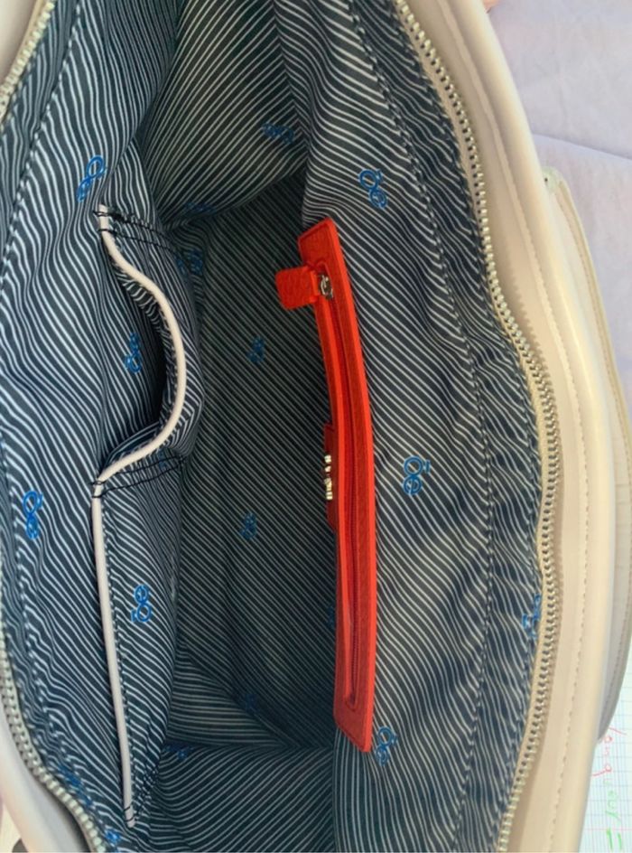 Sac à main - photo numéro 6