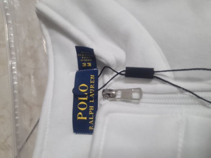 Polo Ralph Lauren - photo numéro 3