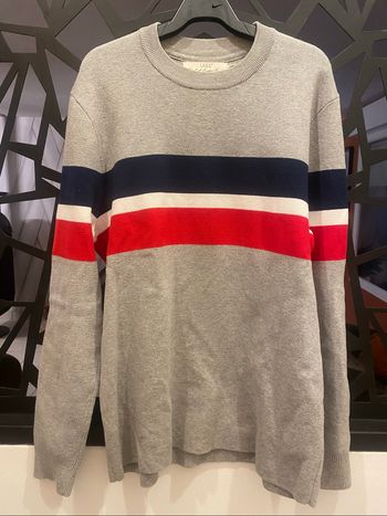 Pull h&m