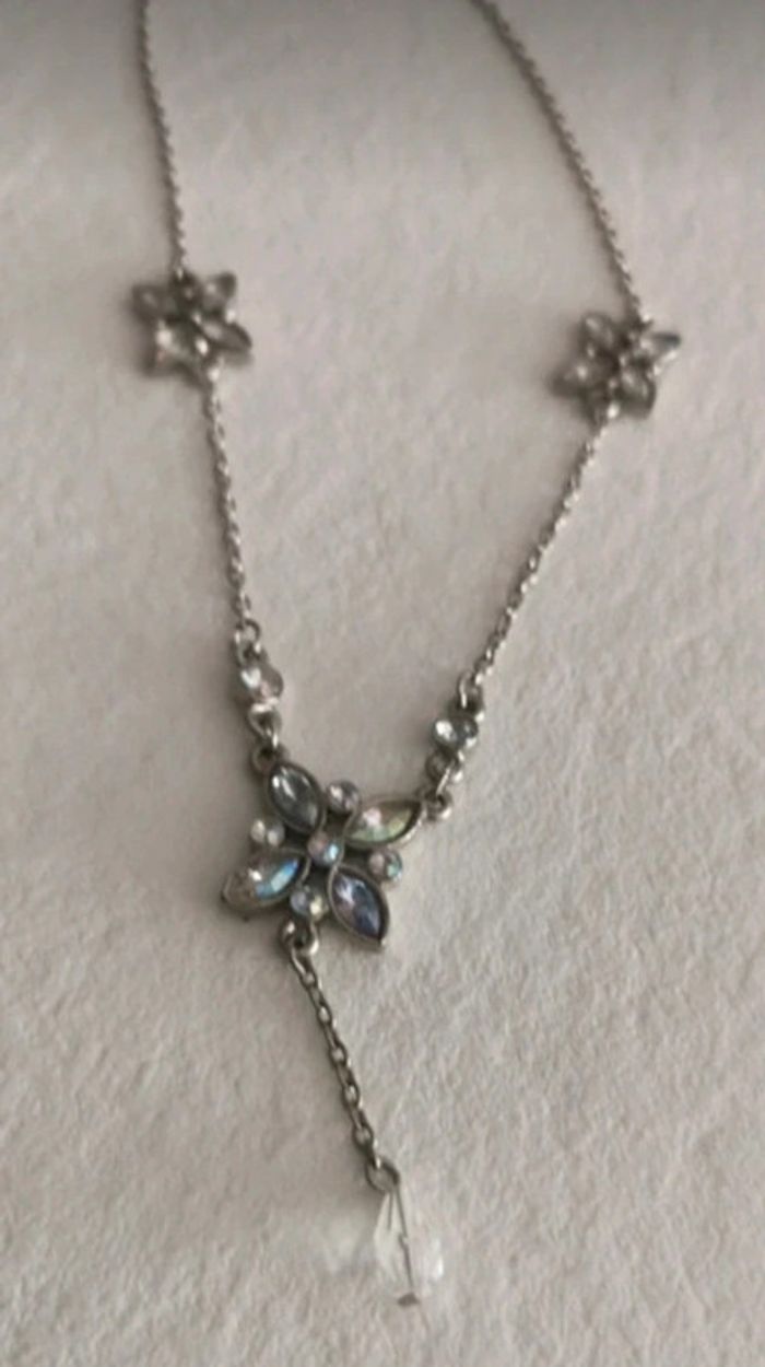 Lot bijoux - photo numéro 13