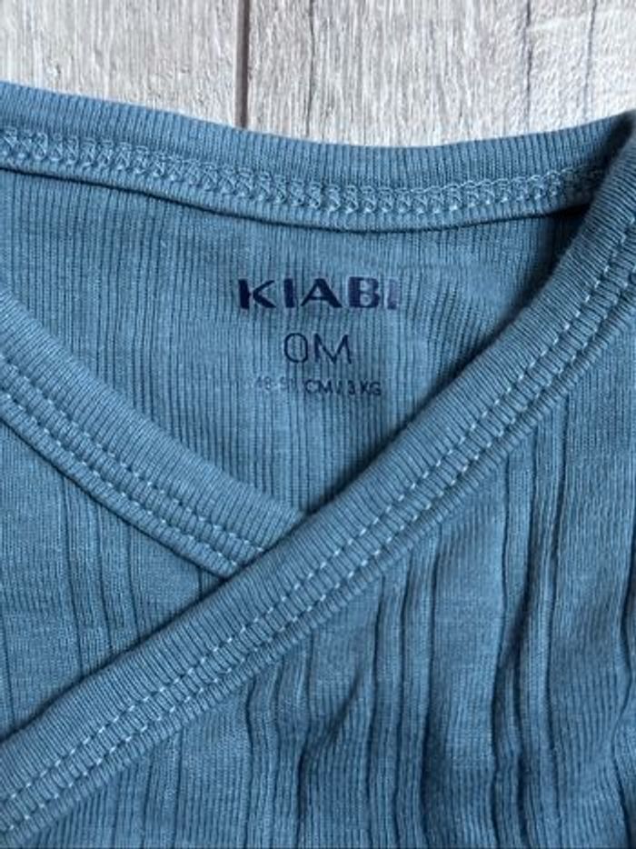 Lit bodies taille naissance - photo numéro 3