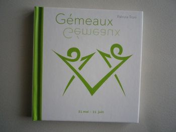 GEMEAUX