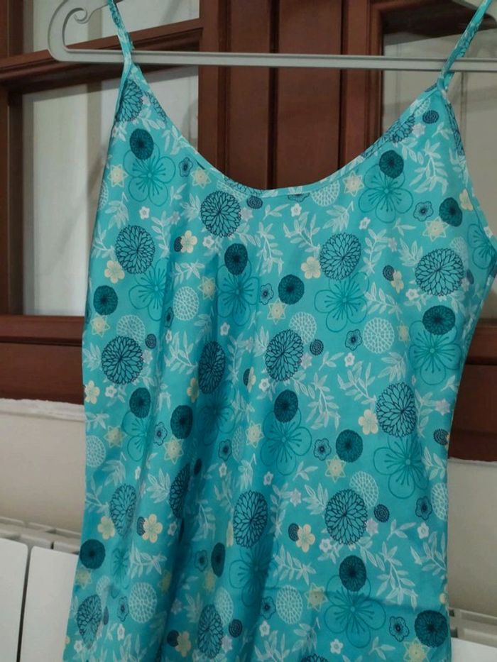 Nuisette - photo numéro 2