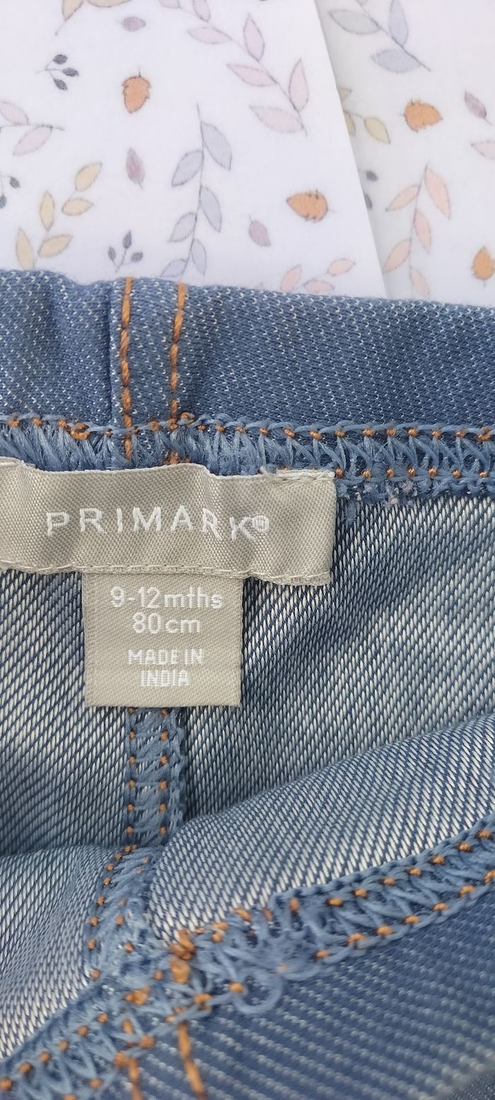 Jegging - photo numéro 2