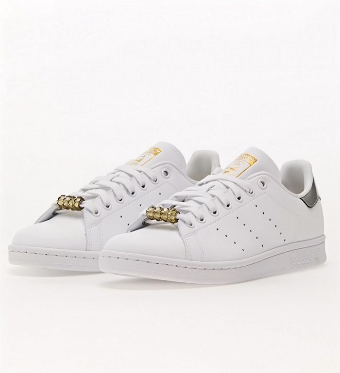 Stan Smith femme - photo numéro 2