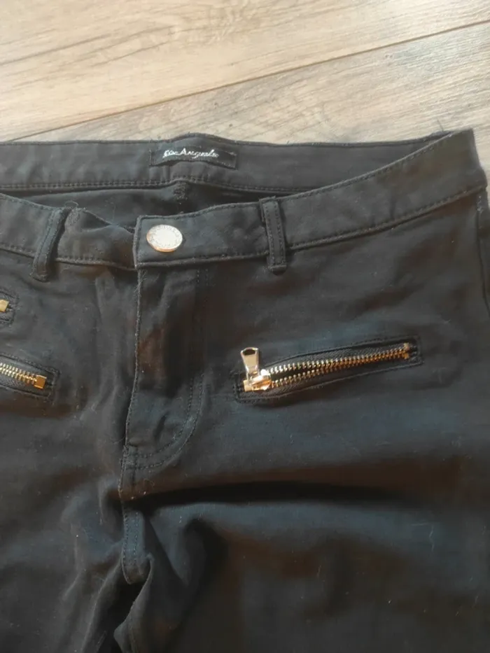Pantalon taille 36 - photo numéro 3