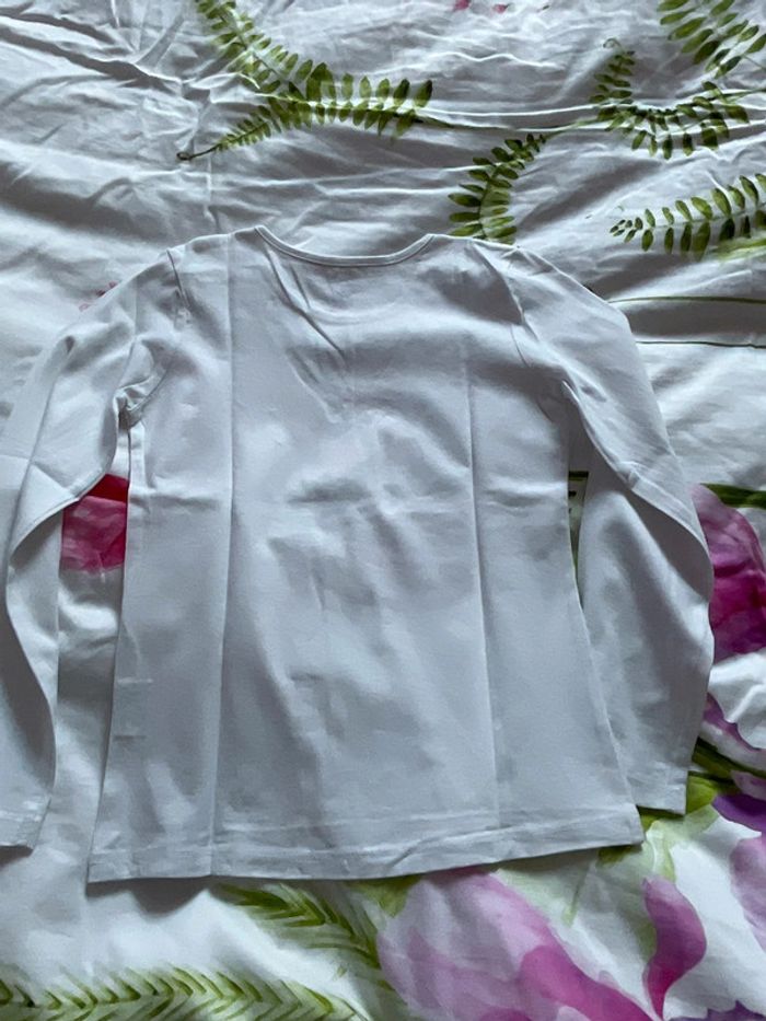 Teeshirt « Z Kids » - photo numéro 2