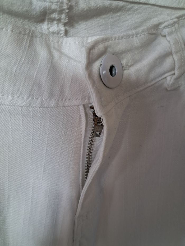 Pantalon Cache Cache - photo numéro 4