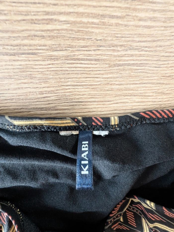 Bas de maillot Taille 40 - photo numéro 3