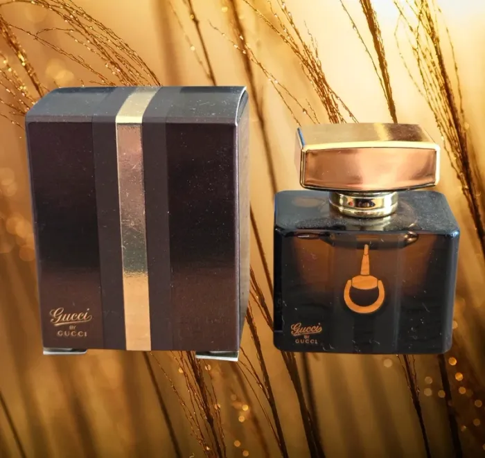 Miniature de parfum Neuve 🌸
