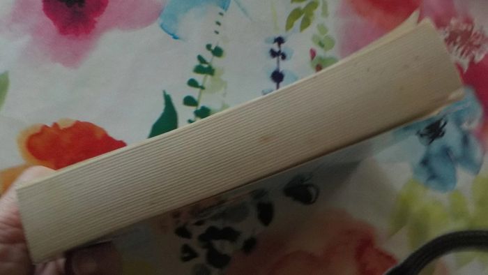 Caméra Café les textes volume 2 - photo numéro 4