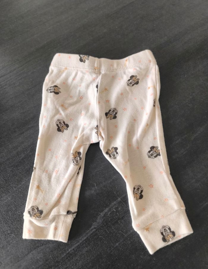 Legging Minnie - photo numéro 2