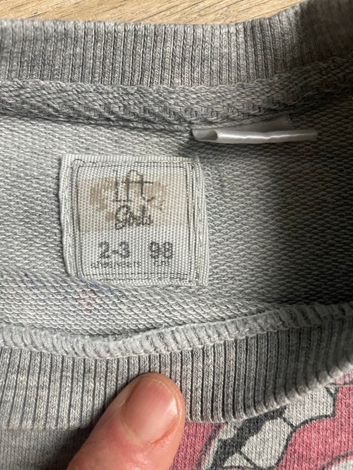 Lot 3 ans - photo numéro 4