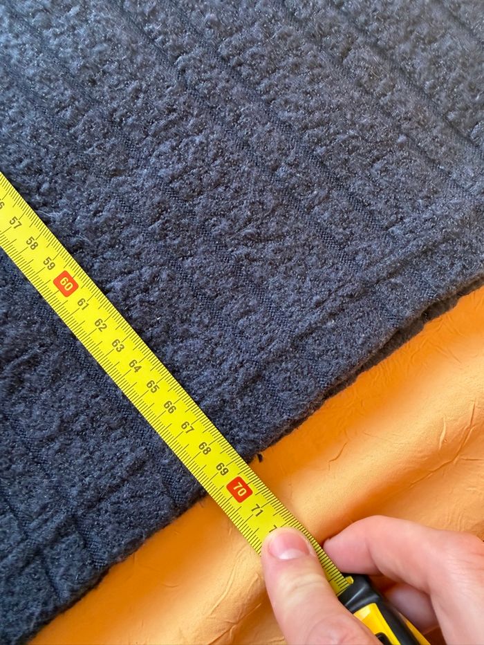 Pull QuickSilver en très bon état taille 16 ans S/M - photo numéro 9