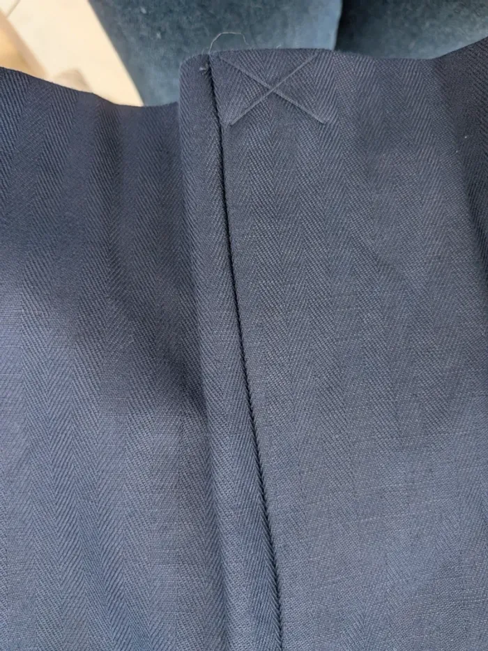 Veste h&m - photo numéro 6