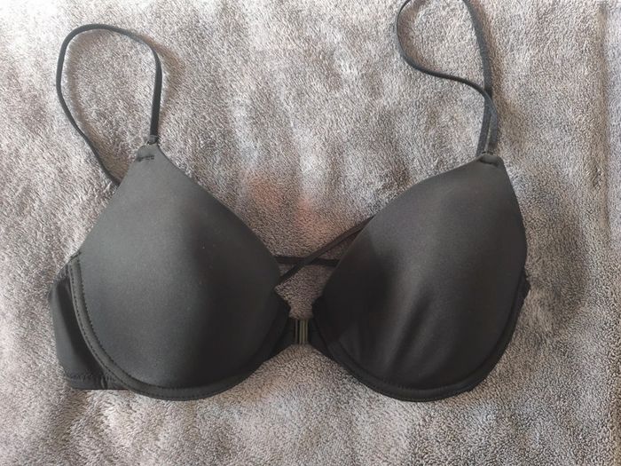 Soutien gorge neuf taille M
