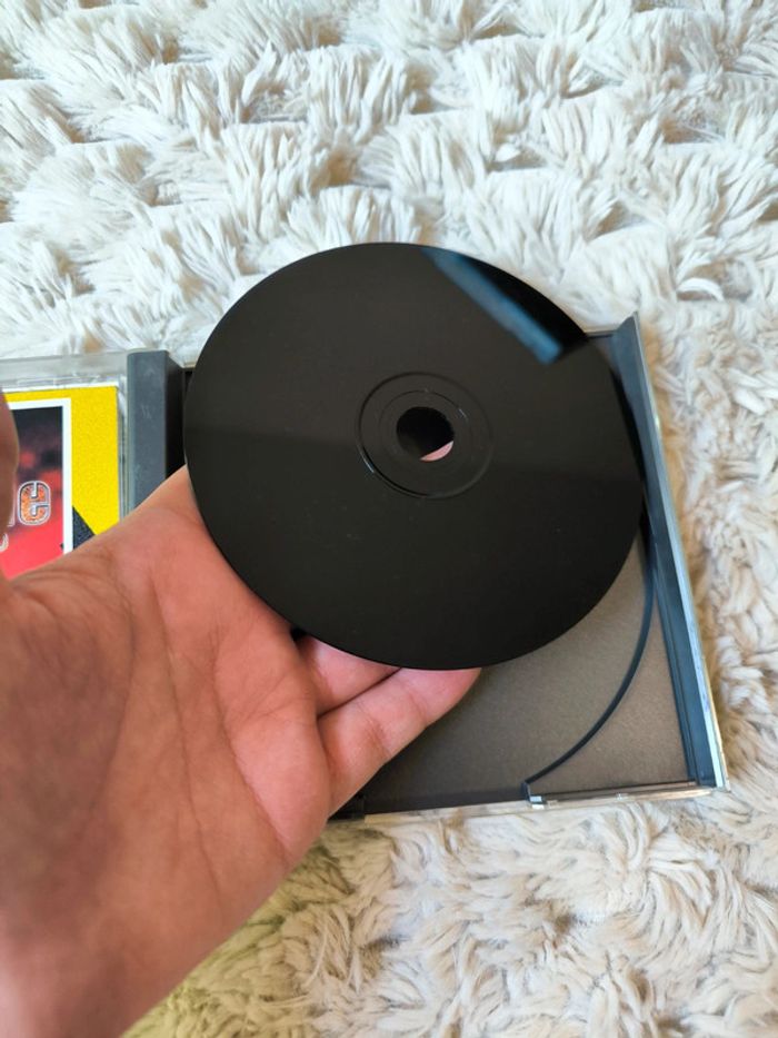 Jeu ps1 warzone 2010 - photo numéro 4