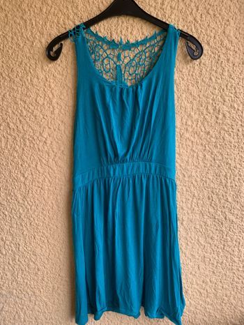 Robe Esmara taille 42