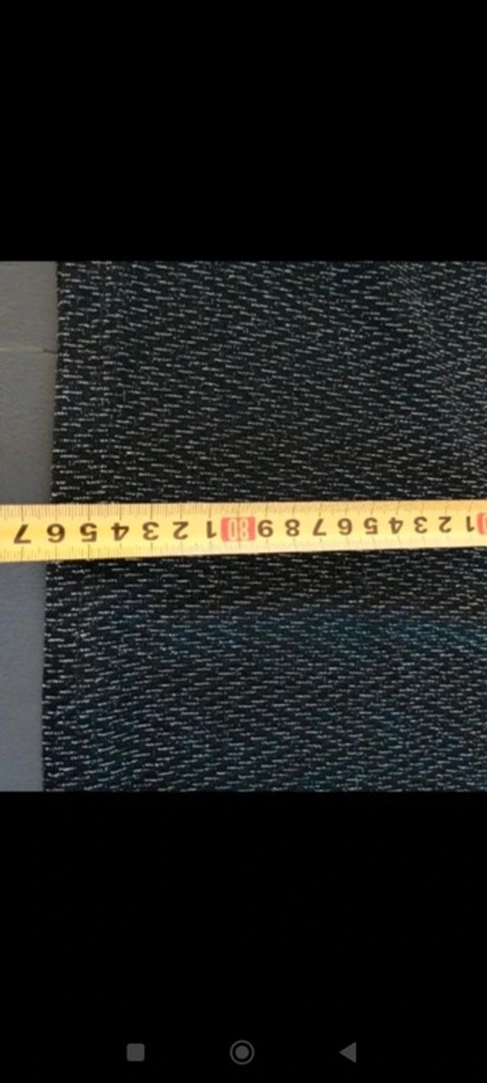 Robe 👗 - photo numéro 6