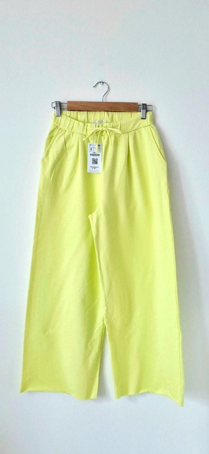 Pantalon Stradivarius Taille S