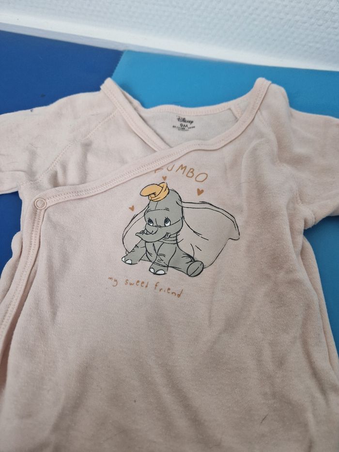 Bodies - photo numéro 2