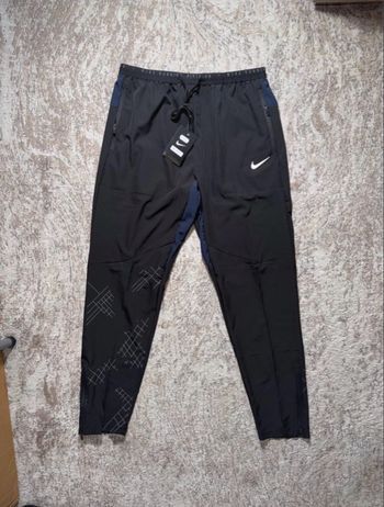 Bas Nike running 