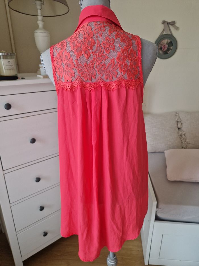 Chemise - photo numéro 3