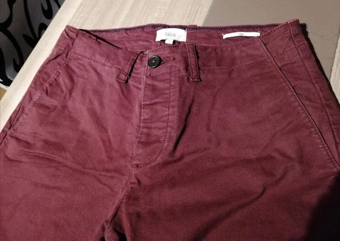 Pantalon 36 - photo numéro 6