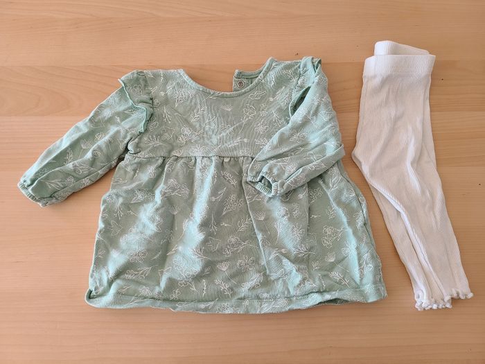 Lot Ensemble - photo numéro 4