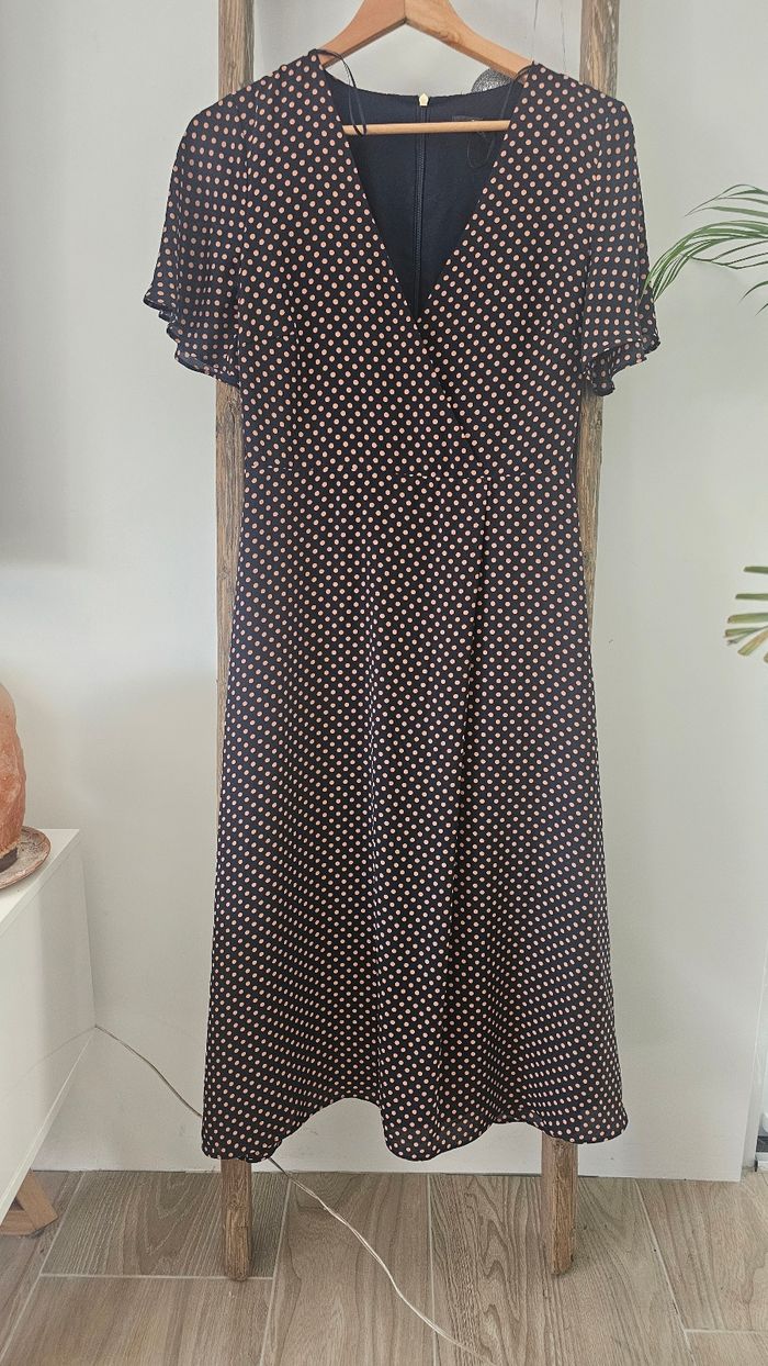 Robe Esprit taille 38 M