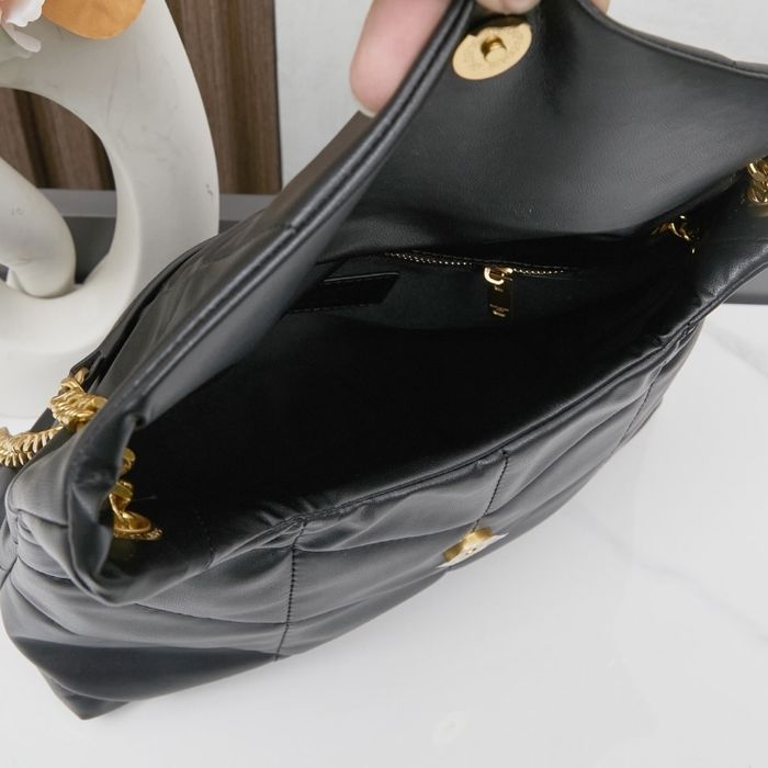 Yves Saint Laurent  8819 - photo numéro 9