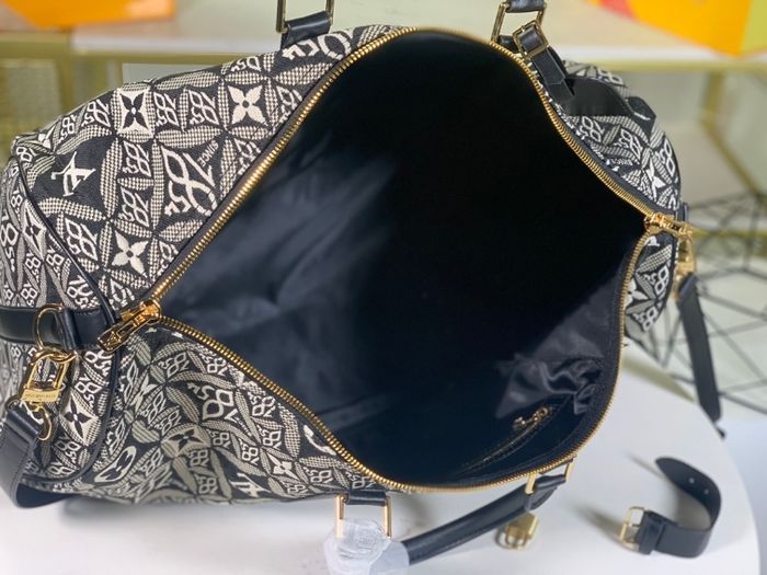 Louis Vuitton Nicolas Ghesquière M41416 - photo numéro 9