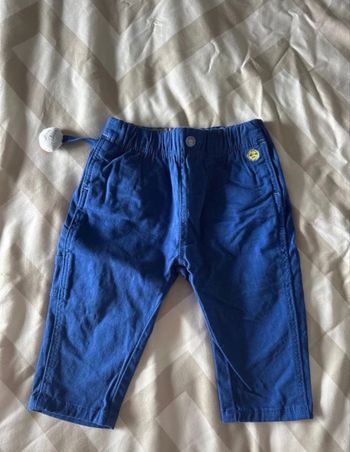 Pantalon 