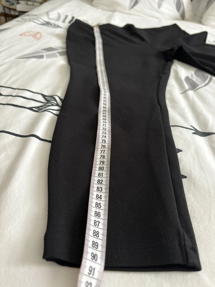 Leggings Femme Next - photo numéro 8
