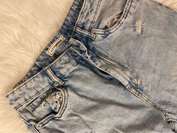 Jean pimkie taille 36