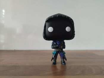 Funko pop Fortnite Raven