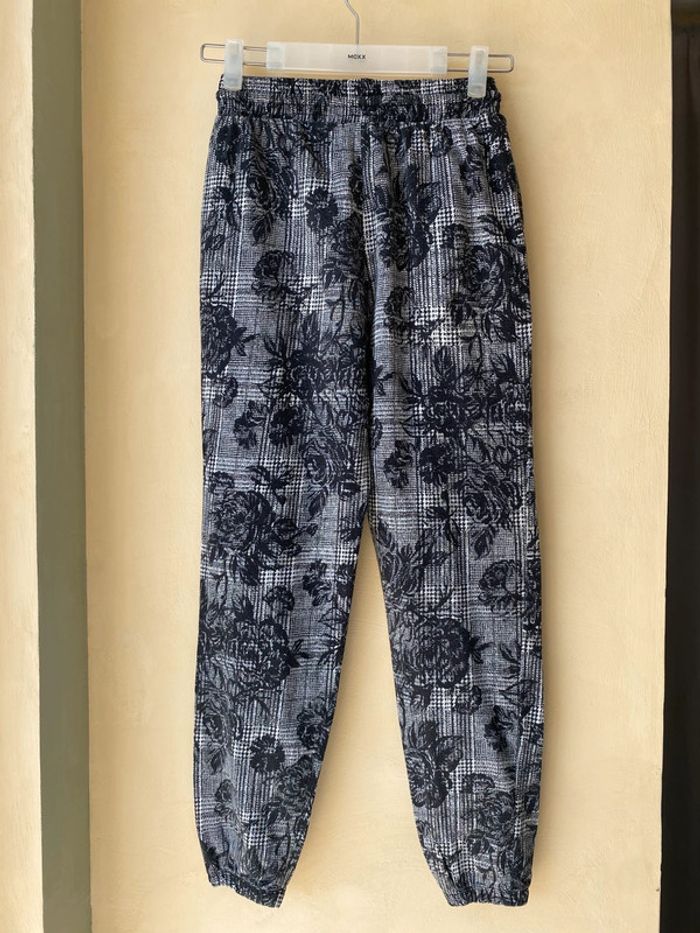 Pantalon à motifs Tezenis XS - photo numéro 4
