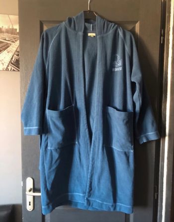 Robe de chambre/peignoir garçon