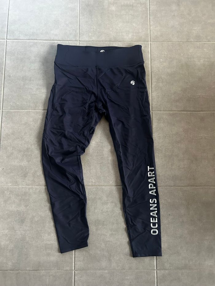 Legging Oceans Apart - photo numéro 2