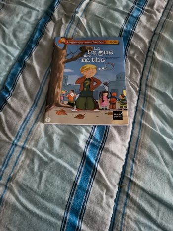 Livre hatier jeunesse