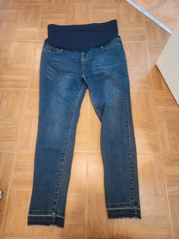 Pantalon maternité