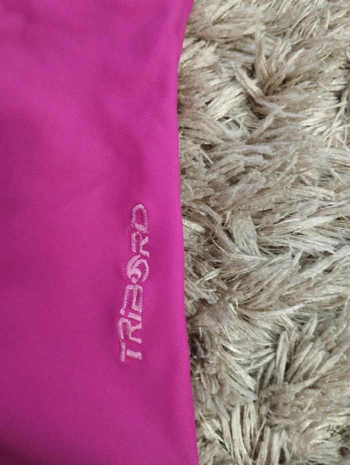 Maillot de natation - photo numéro 4