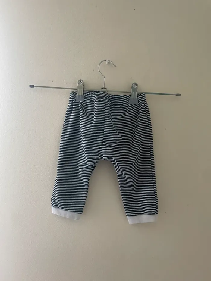 Pantalon Sans marque - photo numéro 2