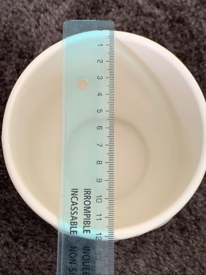 Cache pot - photo numéro 5