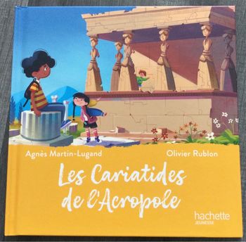 Livre macro