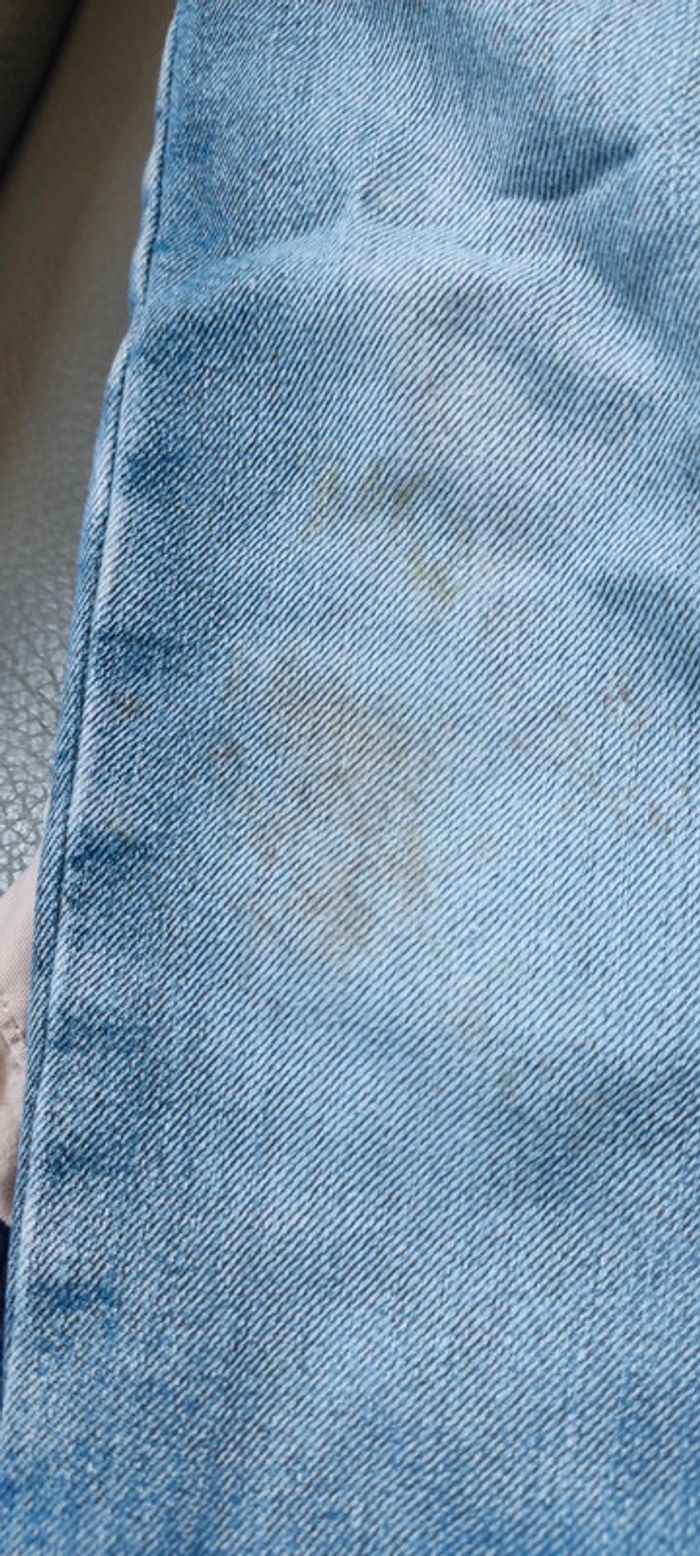 9 pantalons 3 ans garçon - photo numéro 7