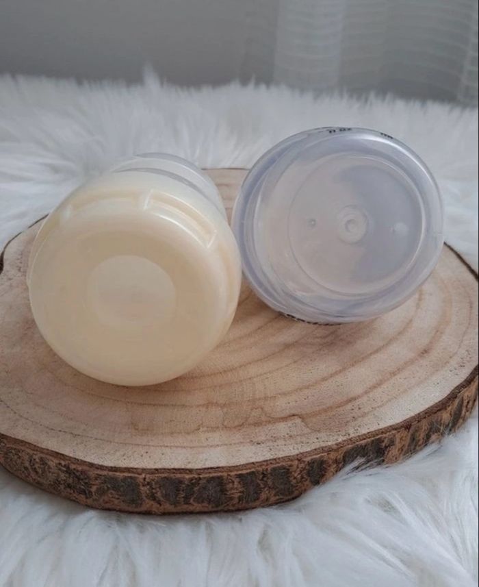 Biberon Man - photo numéro 2