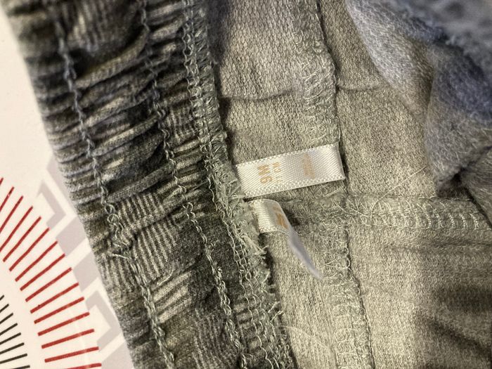 short - photo numéro 2